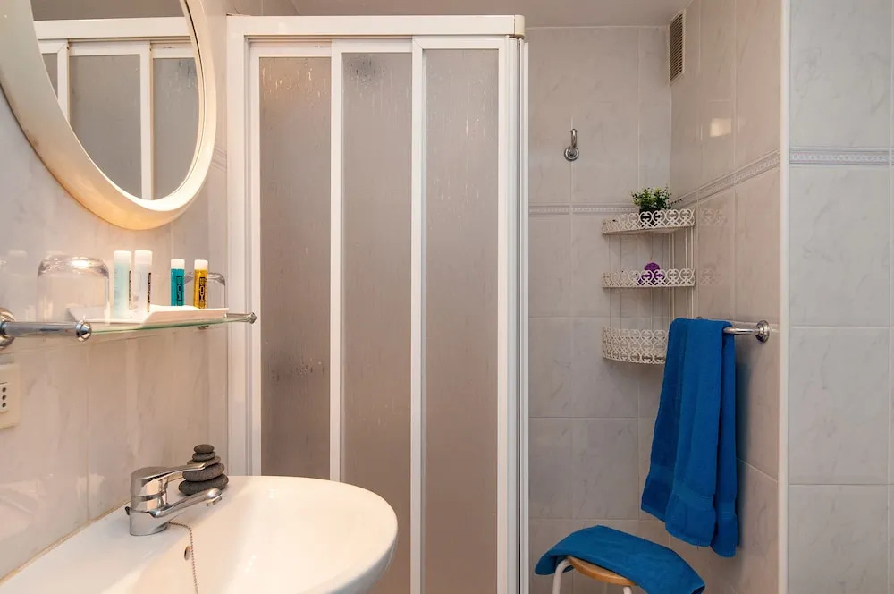 Apartamentos Don Carlos