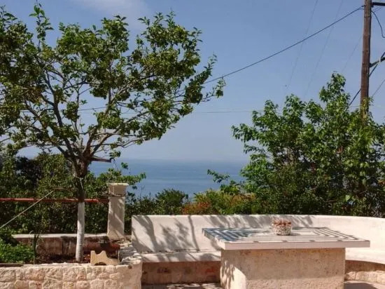 Villa Panorama