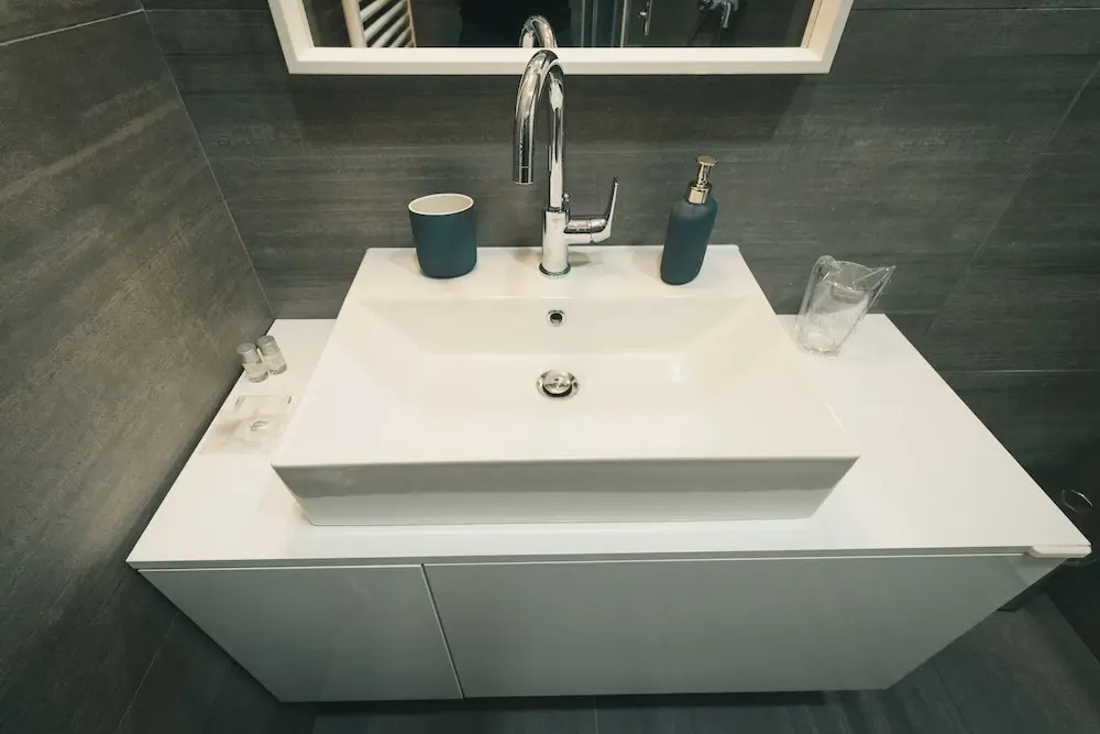 Franky Apartments & Rooms - Central Zagreb