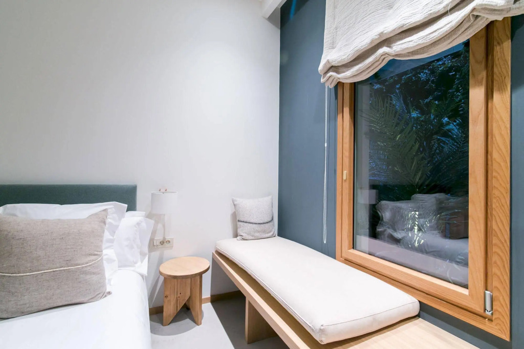 Hotel Margot House Barcelona