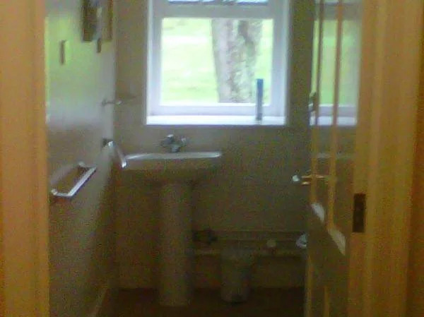 Farthingloe B&B