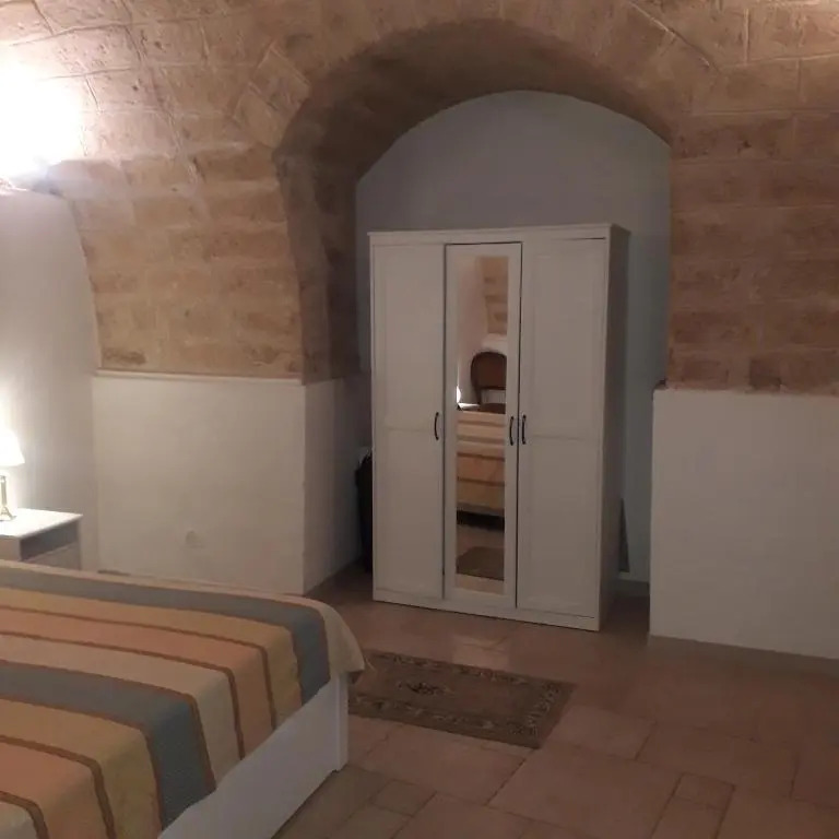 filioli apartment 2