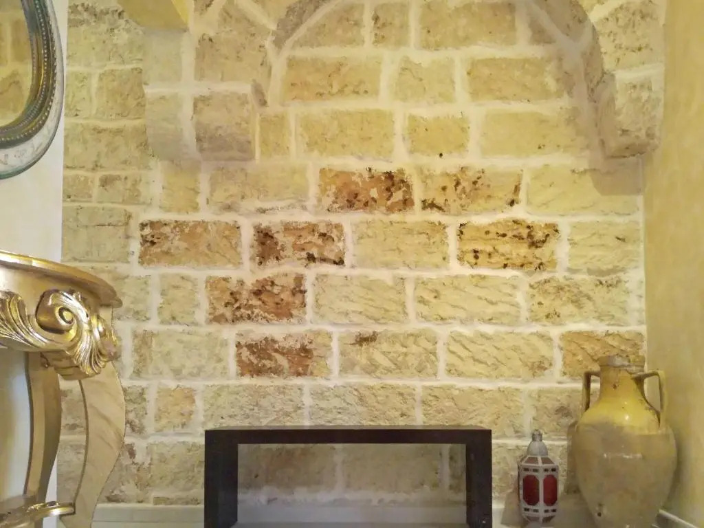 Borgo Salentino
