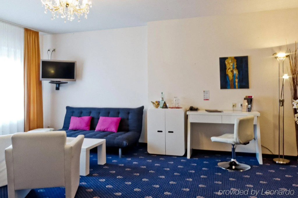 Arthotel ANA Petite