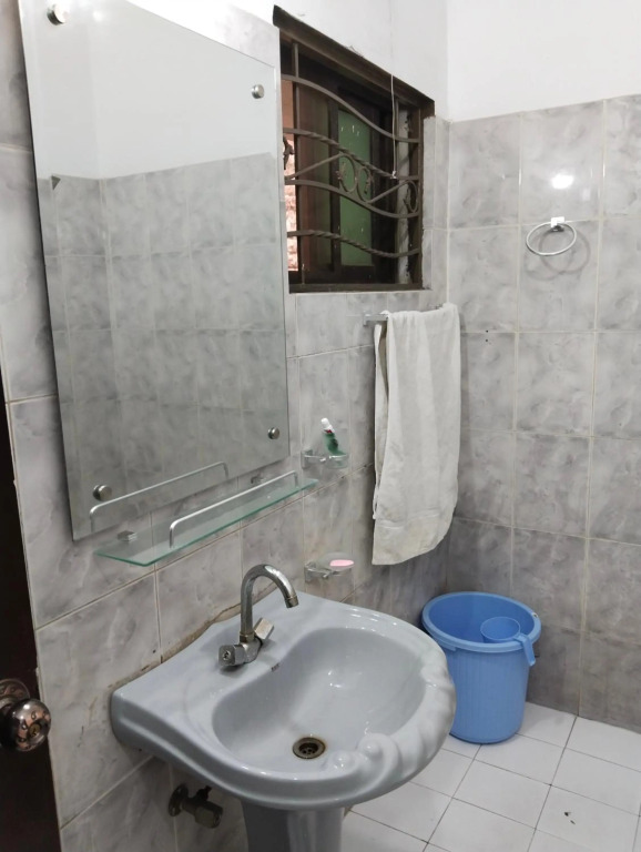 Homewood Suites Family Guest House & Apartments
