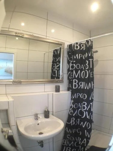 Apartmenthaus Kühnen