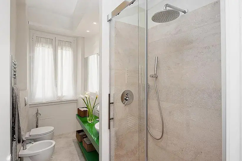Friendly Rentals - Cipro