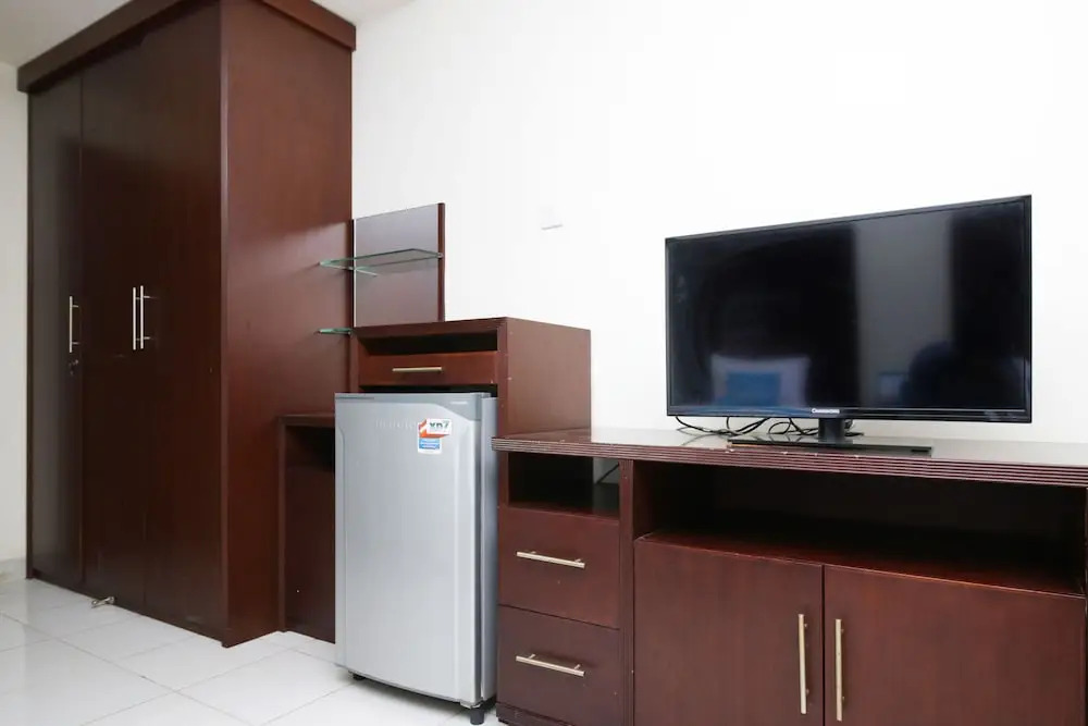 Airy Kuningan Karet Pedurenan 68 Jakarta
