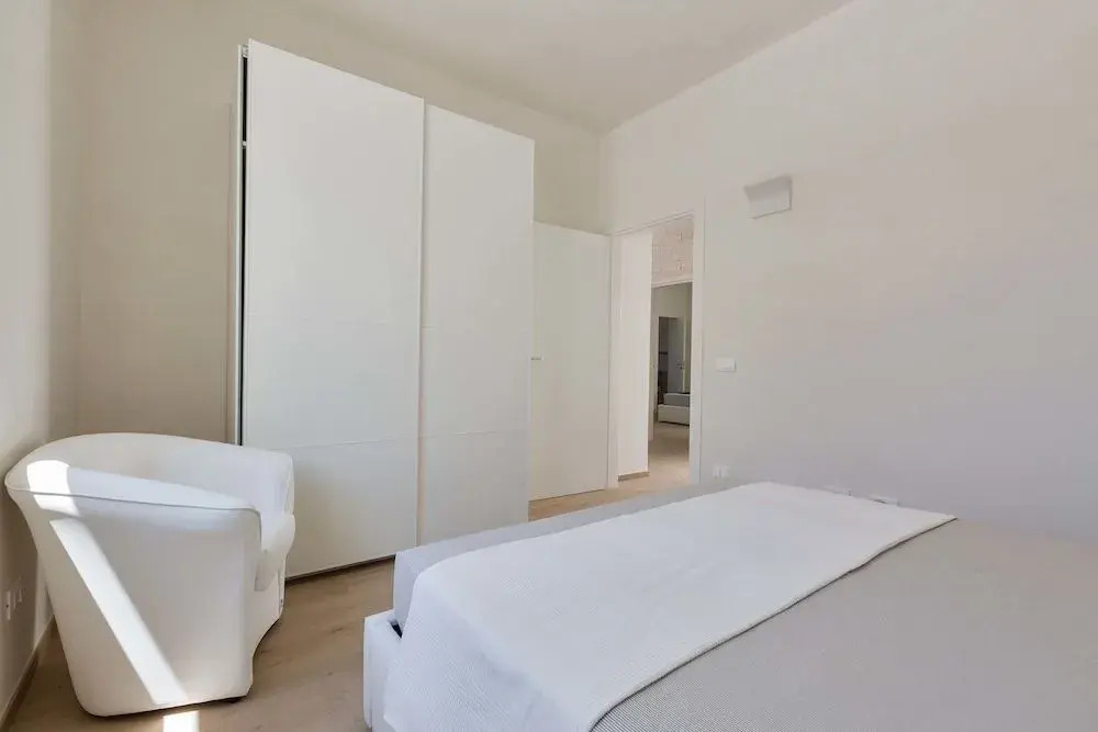 Villa Adele by Perle di Puglia