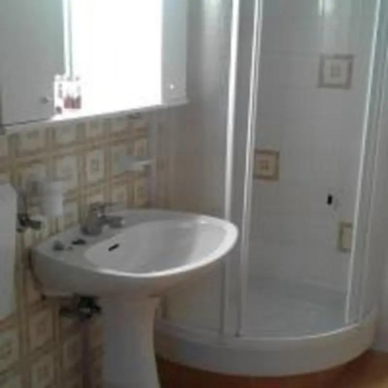 Hotel Topazio
