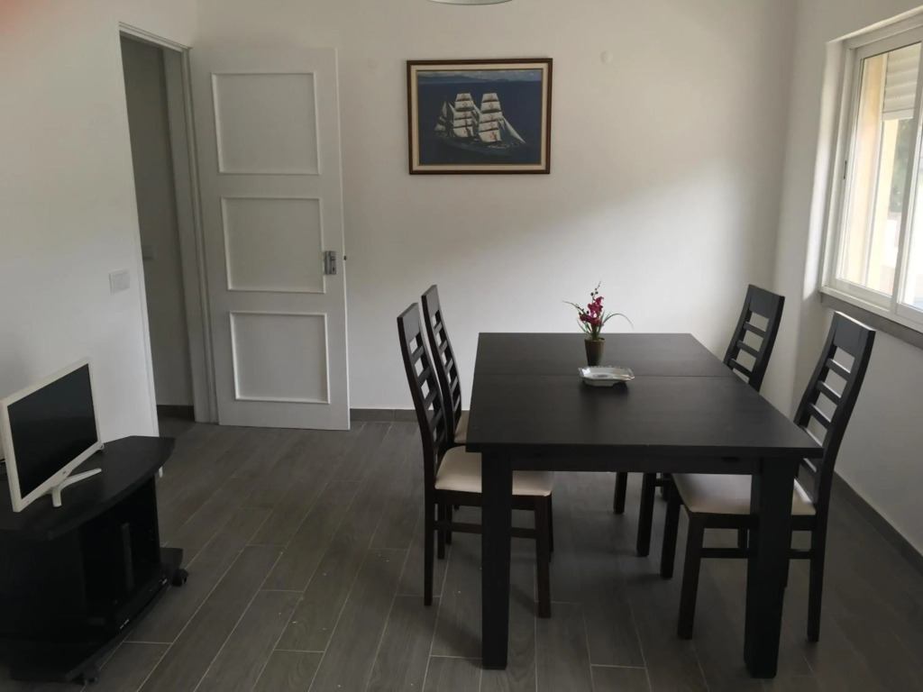 Casa do Marinheiro