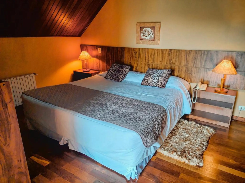 Pousada Victoria Villa By Nacional Inn - A 800 metros da Vila Capivari