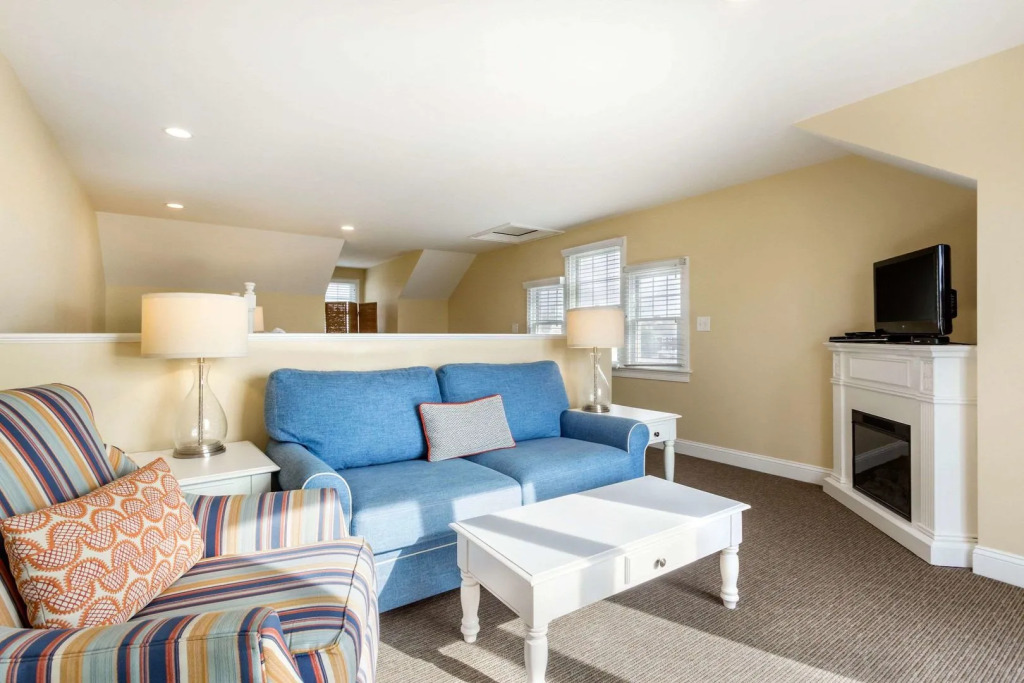 Bluegreen Vacations The Breakers Resort, an Ascend Collection Resort