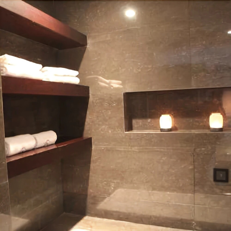 Hangzhou Fuyang Gongwang Boutique Hotel