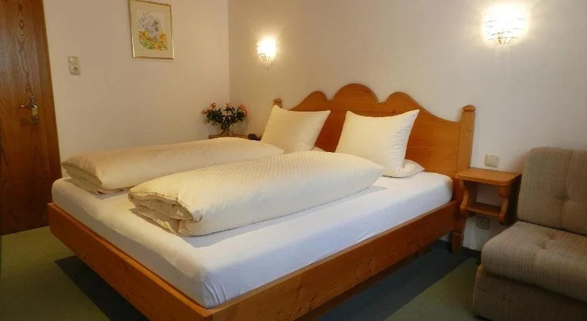 Appartements Charlotte