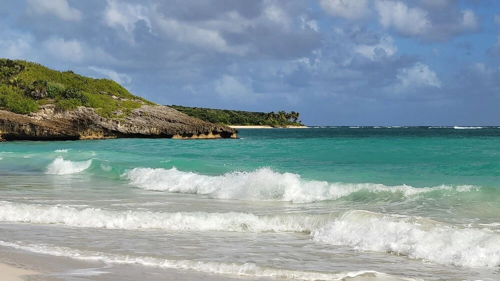 The Vieques Guesthouse