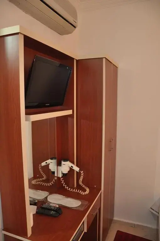 Turunç Pansiyon