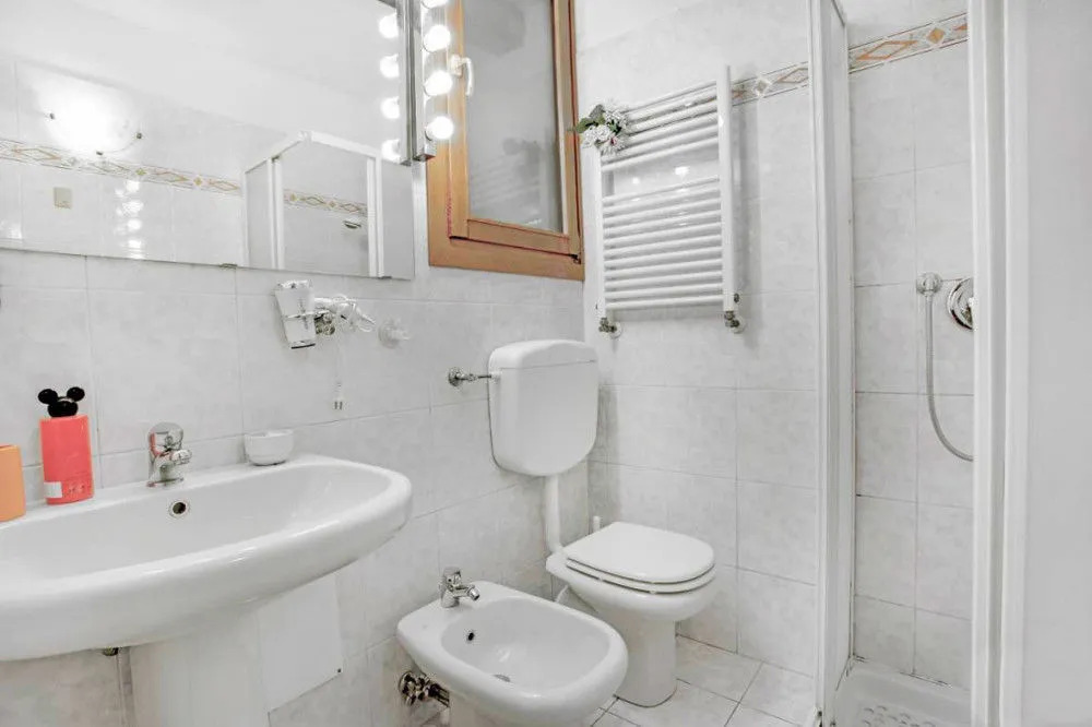 2960 Cà Frari Venezia