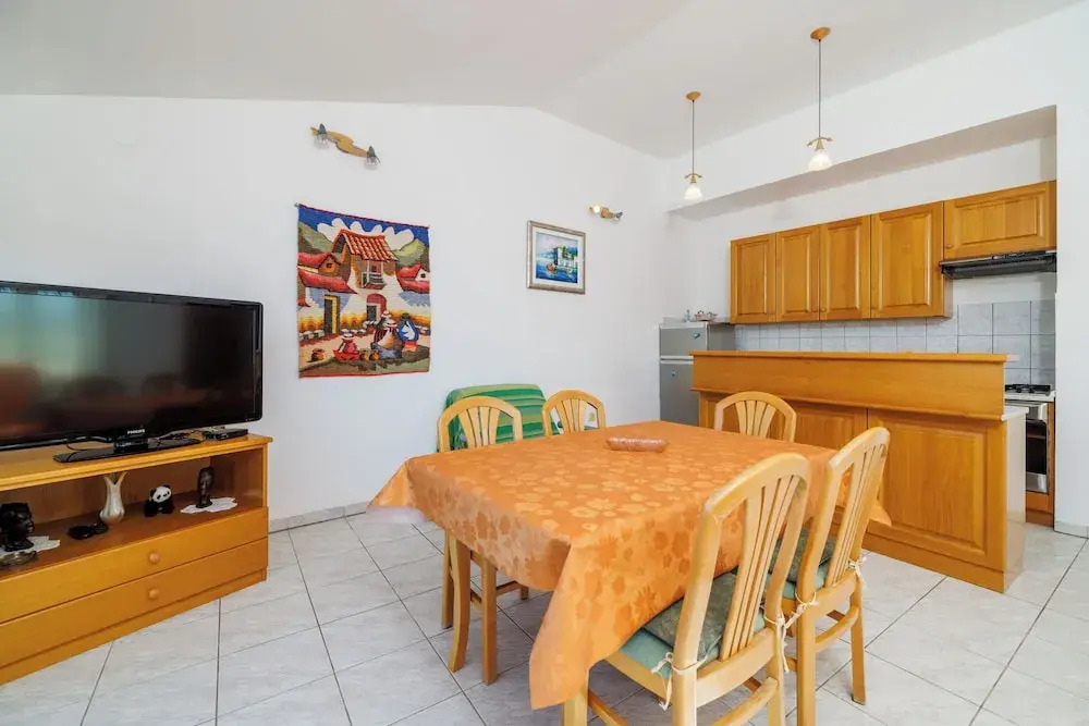 House Marija