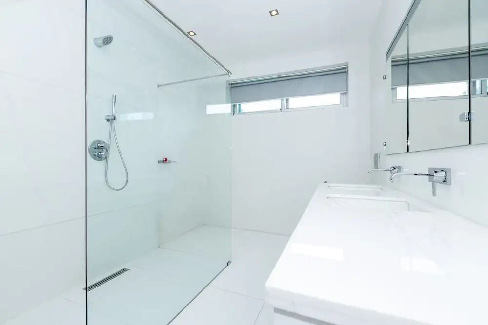 4 Bedroom Modern Pool Villa