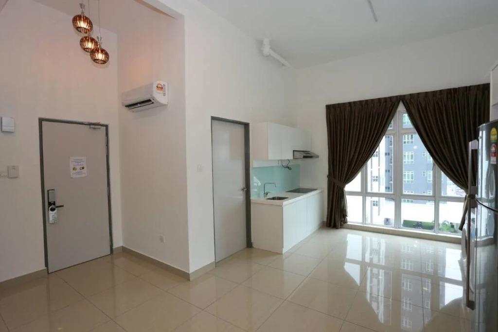 Baguss Guesthouse