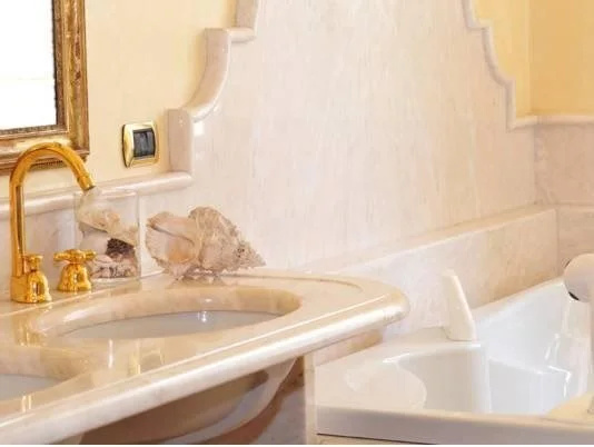 Relais Villa San Matteo