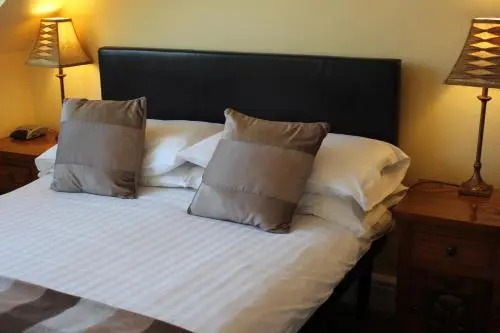 Ellergill Guest House