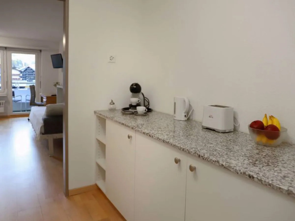 Residence A 15224
