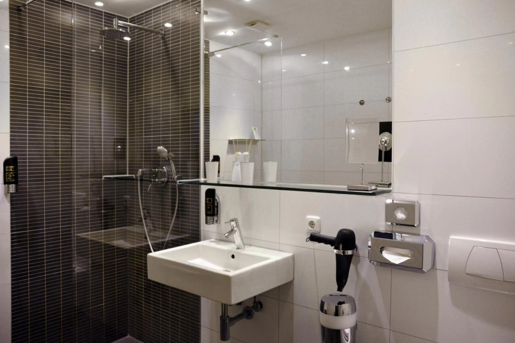 Arthotel Munich
