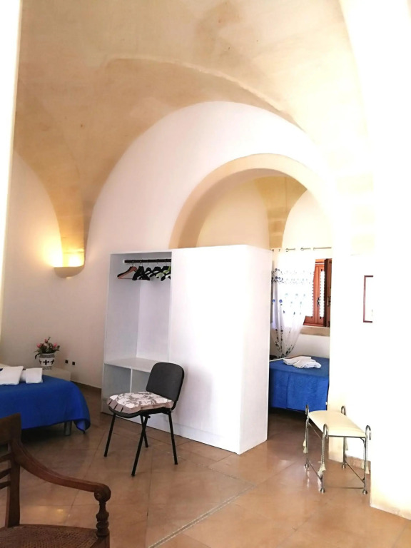 Dimora Cinzia