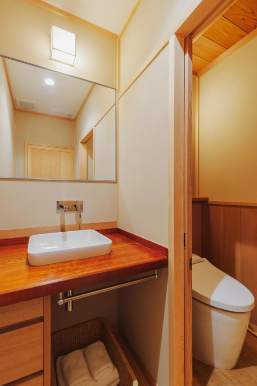 Ryokan Motonago