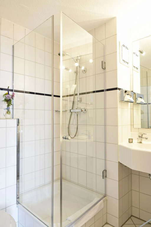 Best Western Plus Hotel Ypsilon