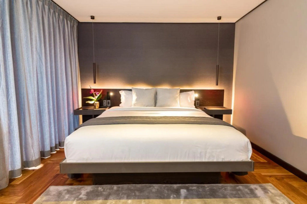 Ramada Encore Makati