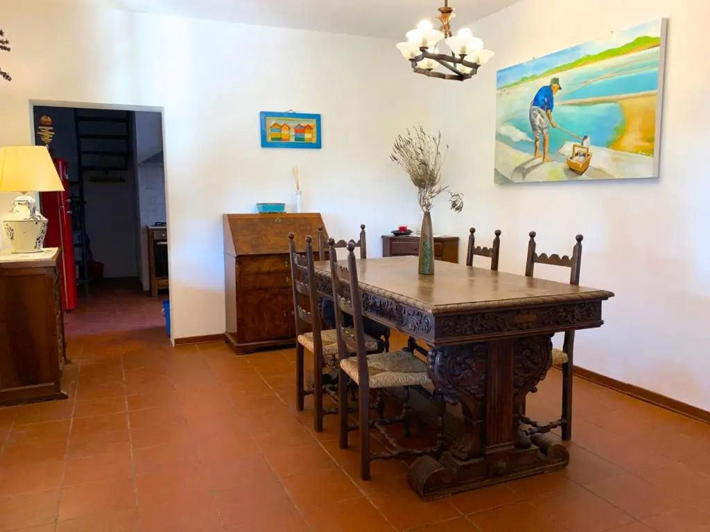 Villa Belvedere