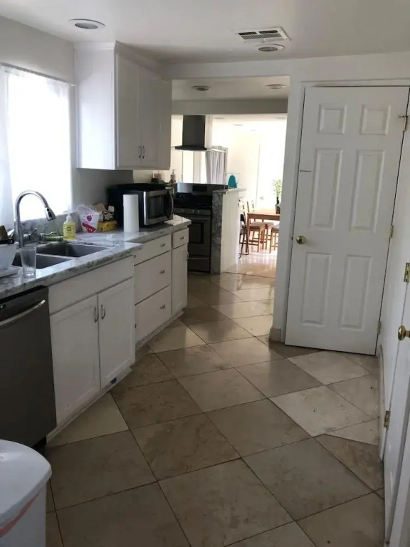 Cute Housing Glendale California