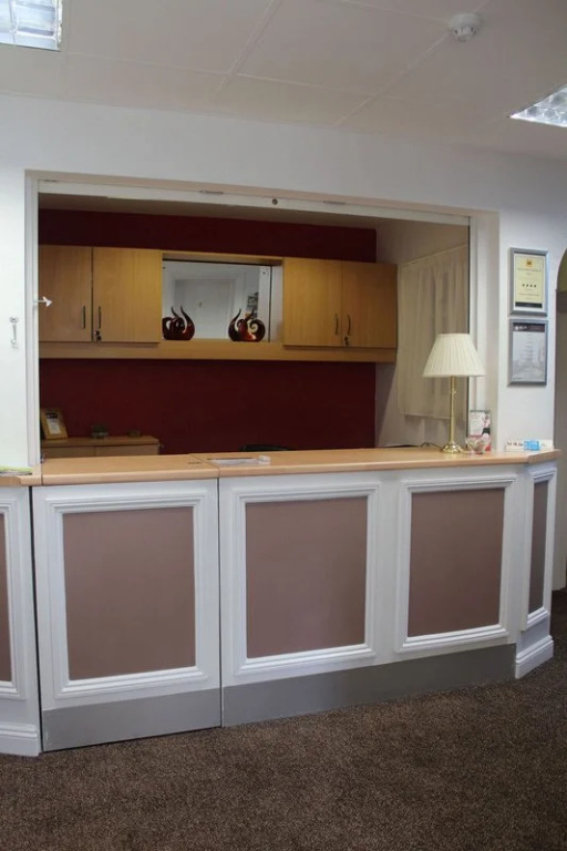 Wensum Guest House