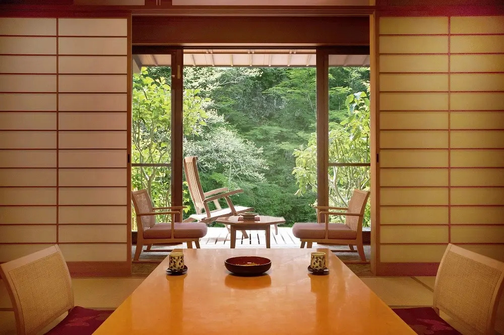 Shofuro Matsuya