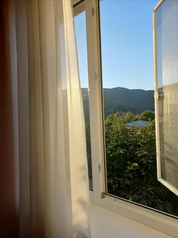 Apartment TAMTA