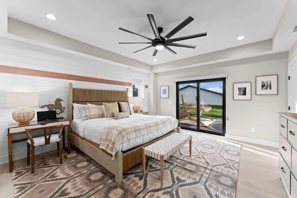 Keenan Beach W/beach, Heated Pool & Game Room