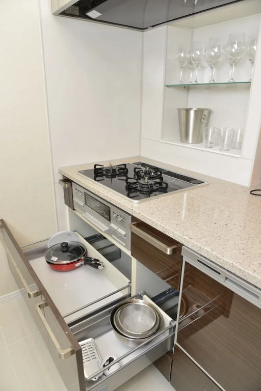 VacationRentals Maeda Misaki