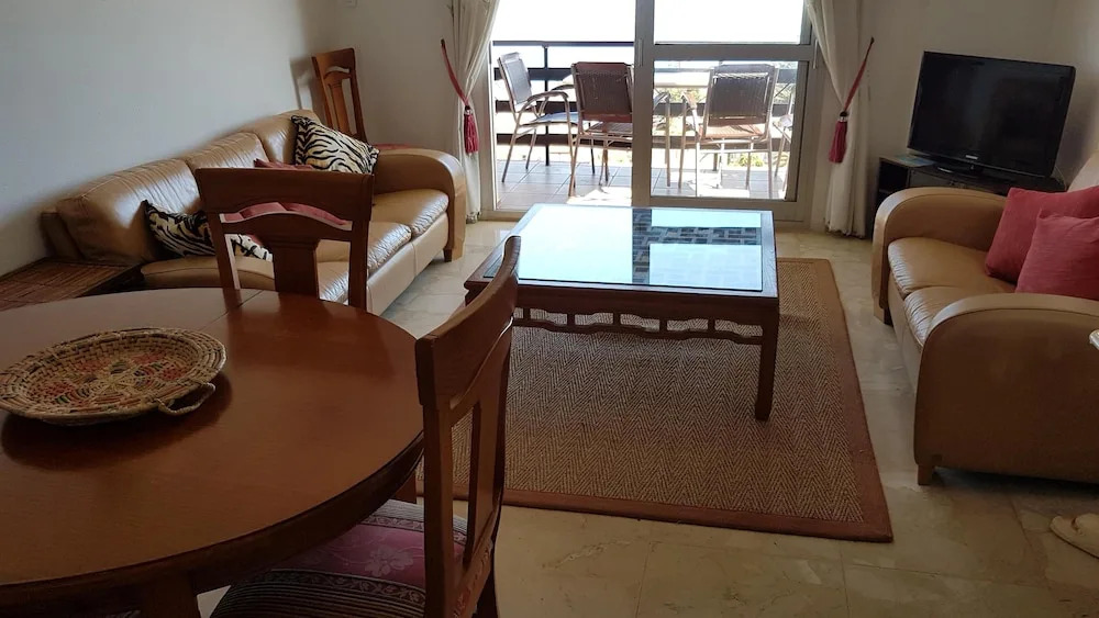 Kai Alde Estepona