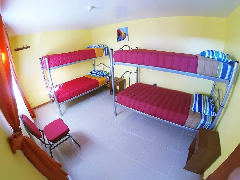 Casa TINY