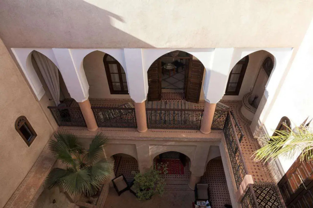 Riad Djemanna