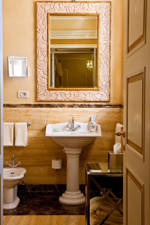 Villa Cordevigo