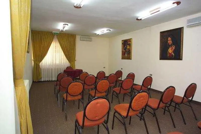 Al Manar