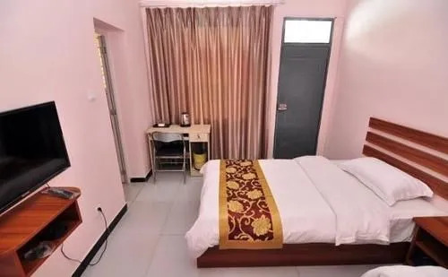 Diying Hotel