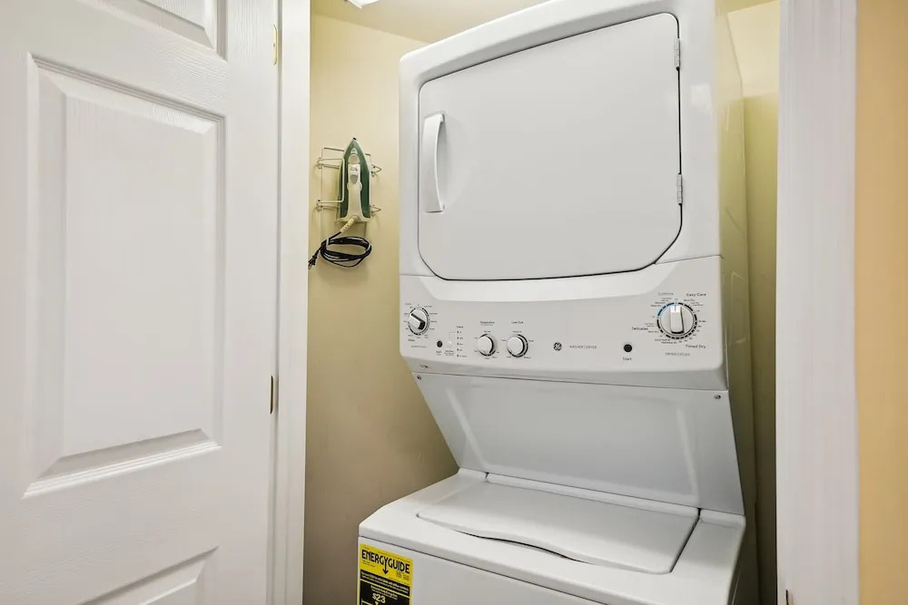 Seacrest 504 is a Gulf Front 2 BR on Okaloosa Island by RedAwning