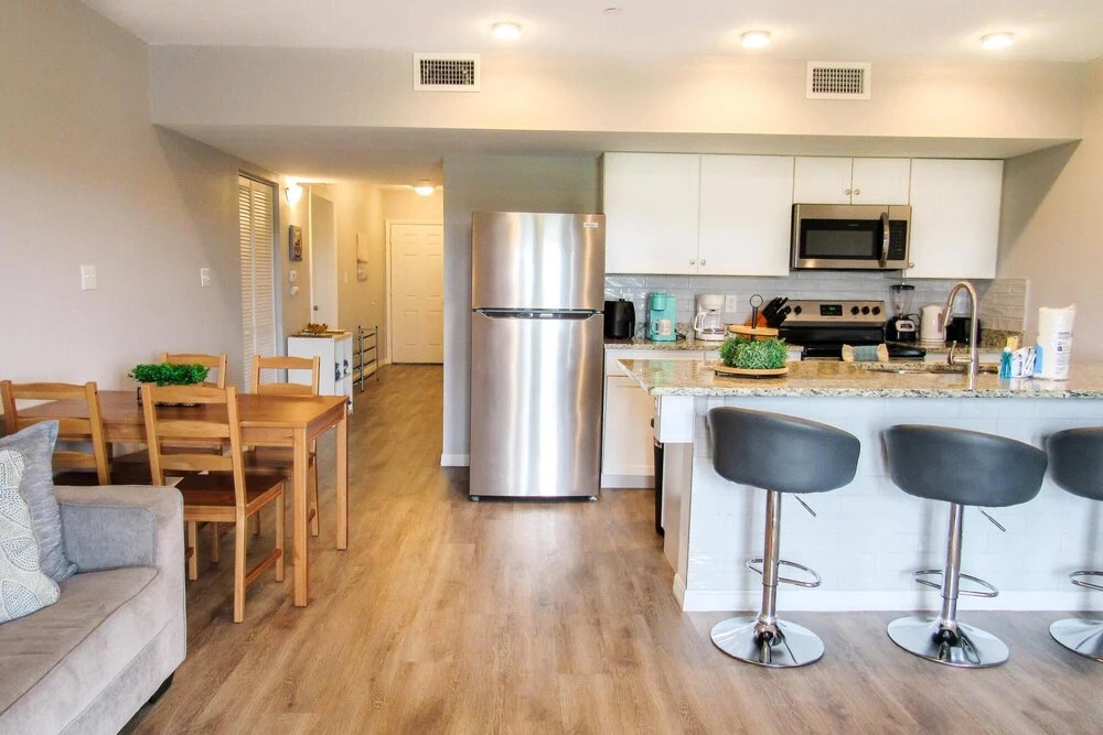 See Disney Fireworks From Regal Palms 2 BR Retreat, Davenport