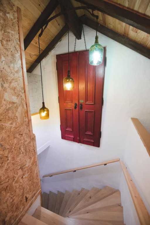 Casa Velha