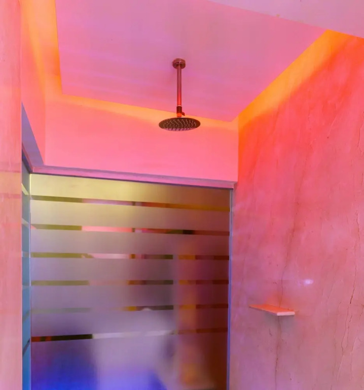 Plutarco Suites